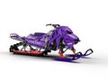 Ski-Doo FR27