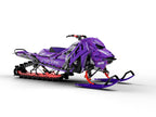 Ski-Doo FR27