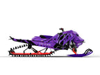 Ski-Doo FR27