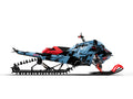 BRP Cyber