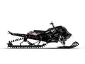 BRP Flight