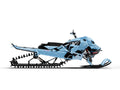 BRP FR26
