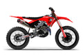 Honda - Factory26