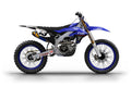 Yamaha - ORIGIN