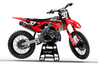 Honda - S019