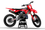 Honda - S020