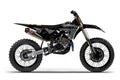 Honda - S010BK
