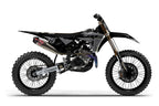 Honda - S010BK