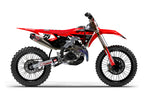 Honda - S010R