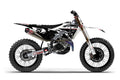 Honda - S010W