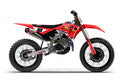 Honda - S013