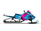 Polaris S028