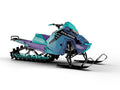 Polaris S026