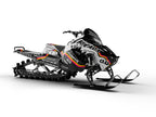 Polaris S027