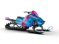 Polaris S028