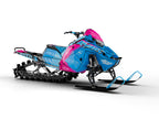 Polaris S028