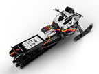 Polaris S027