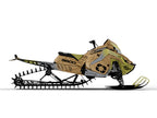 Polaris S030