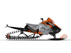 Polaris S037
