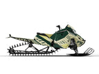 Polaris S041