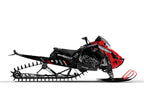 Polaris S043