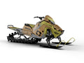 Polaris S030