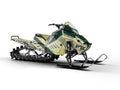 Polaris S041