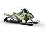 Polaris S041