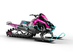 Polaris S040