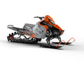 Polaris S037