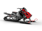 Polaris S043