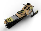 Polaris S030
