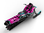 Polaris S040
