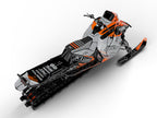 Polaris S037