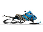Polaris S031