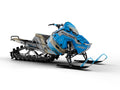 Polaris S031
