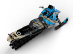 Polaris S031