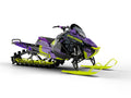 Polaris S033