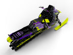 Polaris S033