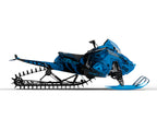 Polaris S034