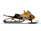Polaris S035