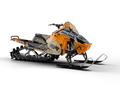 Polaris S035