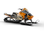 Polaris S035