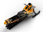 Polaris S035