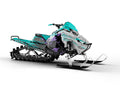 Polaris S036