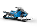 Polaris S039