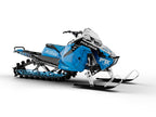 Polaris S039