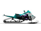 Polaris S036