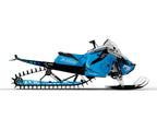 Polaris S039
