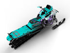 Polaris S036